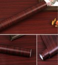 Itseliimautuva tapetti G2218 6
