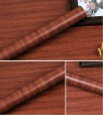 Itseliimautuva tapetti G2218 7