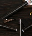 Itseliimautuva tapetti G2218 8
