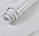 Itseliimautuva tapetti G2221 11