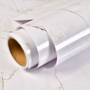 Itseliimautuva tapetti G2221 15