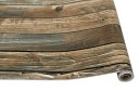 Itseliimautuva tapetti G2222 1