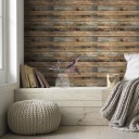 Itseliimautuva tapetti G2222 4