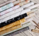 Itseliimautuva tapetti G2224 2