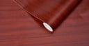 Itseliimautuva tapetti G2229 4