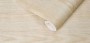 Itseliimautuva tapetti G2229 30