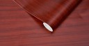 Itseliimautuva tapetti G2229 16