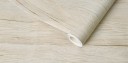 Itseliimautuva tapetti G2229 5
