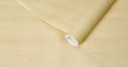 Itseliimautuva tapetti G2229 10