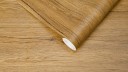Itseliimautuva tapetti G2229 6
