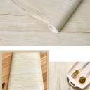 Itseliimautuva tapetti G2229 3