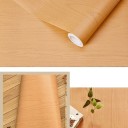 Itseliimautuva tapetti G2229 10