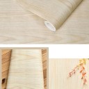 Itseliimautuva tapetti G2229 13