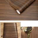 Itseliimautuva tapetti G2229 18
