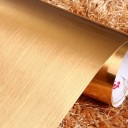 Itseliimautuva tapetti G2230 23