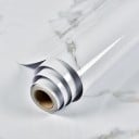 Itseliimautuva tapetti G2232 23