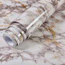 Itseliimautuva tapetti G2232 15