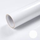 Itseliimautuva tapetti G2234 1