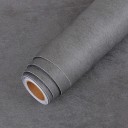 Itseliimautuva tapetti G2238 2