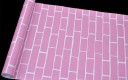 Itseliimautuva tapetti G2239 17