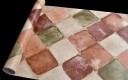 Itseliimautuva tapetti G2239 32