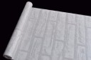 Itseliimautuva tapetti G2239 19