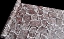 Itseliimautuva tapetti G2239 23