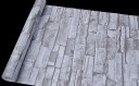 Itseliimautuva tapetti G2239 28