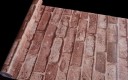 Itseliimautuva tapetti G2239 34