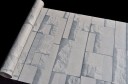 Itseliimautuva tapetti G2239 41