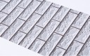 Itseliimautuva tapetti G2239 43