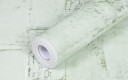 Itseliimautuva tapetti G2239 52