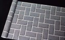 Itseliimautuva tapetti G2239 55