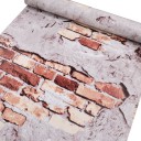 Itseliimautuva tapetti G2239 59