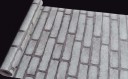 Itseliimautuva tapetti G2239 66