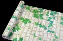 Itseliimautuva tapetti G2239 32