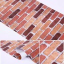 Itseliimautuva tapetti G2239 16