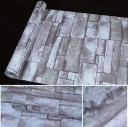 Itseliimautuva tapetti G2239 30