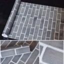Itseliimautuva tapetti G2239 36