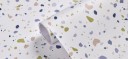 Itseliimautuva tapetti G2243 7