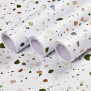 Itseliimautuva tapetti G2243 1