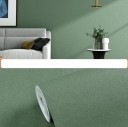 Itseliimautuva tapetti G2243 3