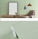 Itseliimautuva tapetti G2243 11