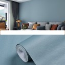 Itseliimautuva tapetti G2243 12
