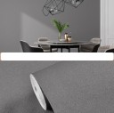 Itseliimautuva tapetti G2243 15