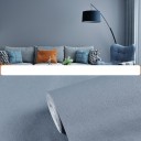 Itseliimautuva tapetti G2243 17