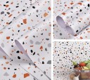 Itseliimautuva tapetti G2243 20