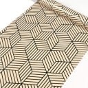 Itseliimautuva tapetti G2245 7