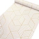 Itseliimautuva tapetti G2245 4
