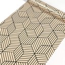Itseliimautuva tapetti G2245 7